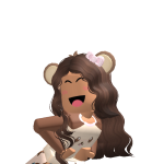 @Cupcakepizzafairy