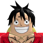 @magadascar9