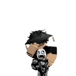 @stamplord