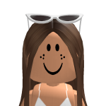 @bianquiuni24