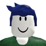 Wiliam_tercero