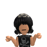 @wompwompl0l