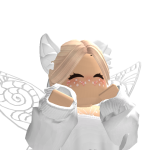 3rdVixen