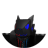 ViperLordReaper