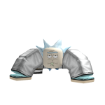 @robotarmor2013