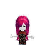 @Harmxnois