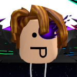 @roblox_user_2410603764