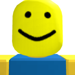 @Nickp1122