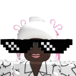 @cIoudfield