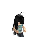 @nlondynnn