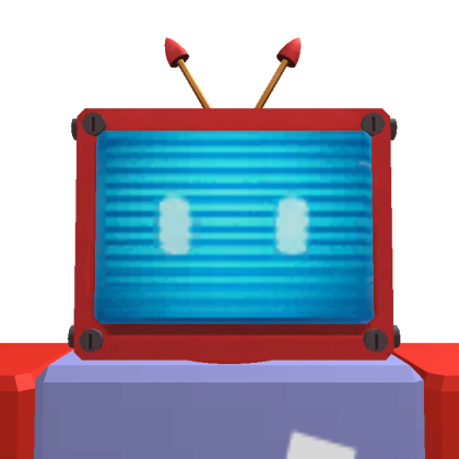 Roblox profile picture for @bookie
