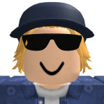 @EpicFailureGames