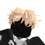 @roblox_user_3925118602