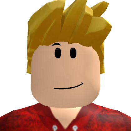 Roblox profile picture for @Puff_Ind