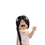 @kiddkawaki114