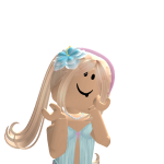 @CookieSugarKawaii