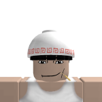 @1_BPT