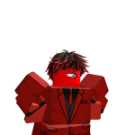 @RDWeems