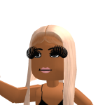 @J4ad3