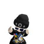 @cactiejack1