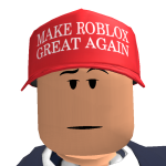 @simontheimpostor