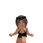 @Diorxconnie