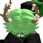 @Fichi7roblox