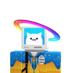 @Dragon6irl