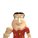 Espy_Zz's avatar