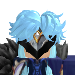 @frozen2AnnaO