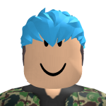 @Gotlolflash12