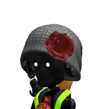 Jeremy0659J
