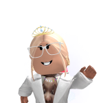 @JujuMiniSweetPeaPC