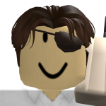 @Bloxsteyn