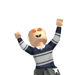 @masumaissocool