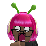 @Biboulove12