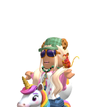 @slimy_unicorn3085