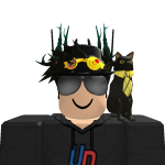 @DominatorOfTycoons