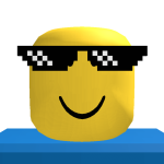 @Pentelix