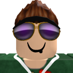 @strackyHolder