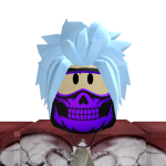 @darknightmare2