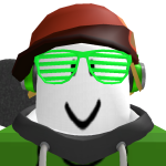@Green_Wafflez