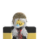 @Endergolum