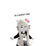 @Sunny_Climber1324