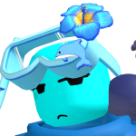 @NoobbooN652