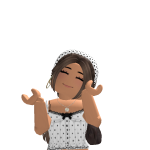 @Poppy_Crafts139