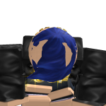 @woatum