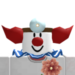 @Curly11Fries