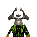 @xes187
