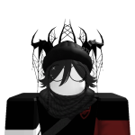@PLSMM_YT